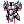 ภาพไอเทม Legion Plate Armor