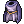 ภาพไอเทม Tattered Novice Ninja Suit