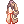 ไอเทม image: Blessed Holy Robe