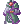 ไอเทม image: Divine Cloth