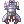 ภาพไอเทม Brynhild