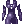 ไอเทม image: Improved Tights