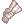 ภาพไอเทม Shadow Gauntlets (Tier 1)
