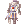 ภาพไอเทม Shadow Armor (Tier 2)