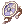 ภาพไอเทม Shadow Shield (Tier 2)