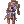 ไอเทม image: Shadow Armor