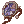 ไอเทม image: Shadow Shield