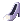 ภาพไอเทม Crystal Pumps