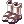 ภาพไอเทม Greaves