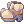 ไอเทม image: Novice Shoes