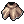 ภาพไอเทม Muffler