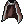 ภาพไอเทม Manteau