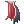 ภาพไอเทม Ancient Cape