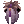 ไอเทม image: Morrigane's Manteau