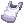 ไอเทม image: Undershirt