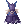 ไอเทม image: Mithril Magic Cape