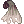 ไอเทม image: Skin of Ventus