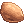 ภาพไอเทม Zelunium Ore