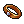 ภาพไอเทม Ring