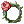 ไอเทม image: Flower Ring