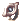 ภาพไอเทม Eye of Dullahan