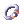 ไอเทม image: Critical Ring