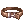 ไอเทม image: Belt