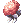 ภาพไอเทม Bunch of Carnations