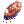 ไอเทม image: Goddess of Fortune's Cursed Brooch