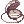 ภาพไอเทม Pocket Watch