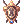 ภาพไอเทม Sheriff Badge