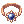 ไอเทม image: All In One Ring
