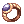 ไอเทม image: Decussate Ring