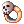 ไอเทม image: Neo Skull Ring