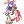 ไอเทม image: Mage Figure
