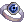 ไอเทม image: Eye Stone Ring