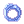 ภาพไอเทม Magic Stone Ring