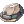 ภาพไอเทม Hovering Booster