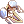 ภาพไอเทม Camouflague Generator