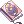 ไอเทม image: Rank Status 50000