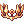 ไอเทม image: Issgard Warrior Crown