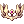 ไอเทม image: Issgard Magician Crown