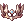 ไอเทม image: Issgard Ranger Crown