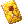 ไอเทม image: Turtle General Card Collection