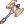 ไอเทม image: MARBLEEDGE