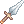 ภาพไอเทม BAYONET