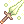 ภาพไอเทม PSNBAYONET GRN