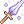 ไอเทม image: PSNBAYONET PRP