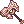 ไอเทม image: MJOLNIR RED