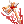 ภาพไอเทม Fire Mace